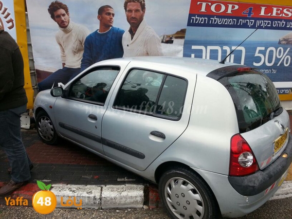 accedent hertsel ramla 1212 (1).jpg